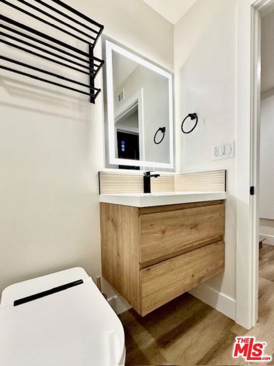 Laguna Village - Residential