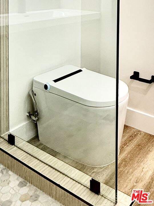 Laguna Village - Residential