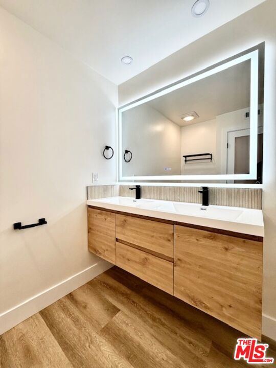 Laguna Village - Residential