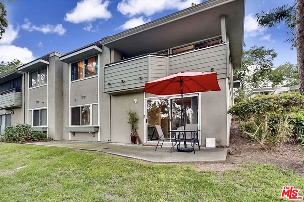 Laguna Village - Residential