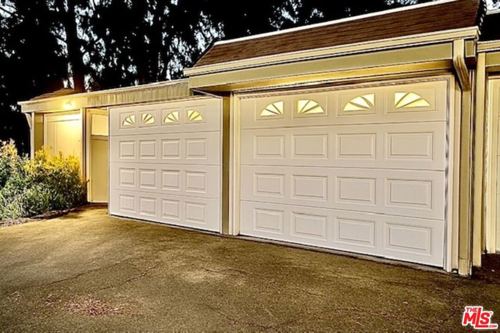 Laguna Village - Residential