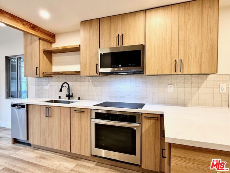 Laguna Village - Residential