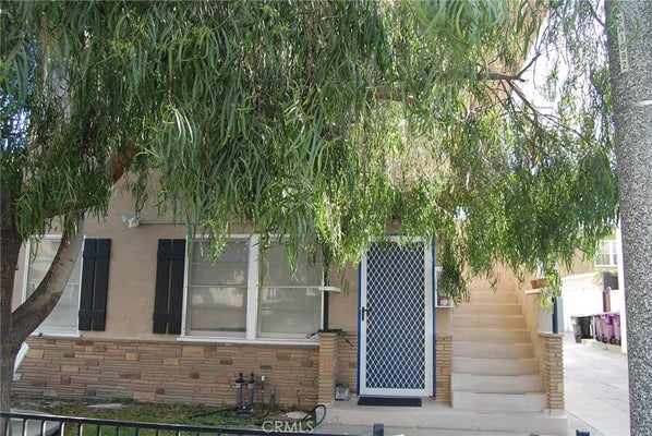 20 ROYCROFT AVE, LONG BEACH, CA 90803 - Image 5ff9f0a6dfd144a80bc4ff6703c14063/2628380216