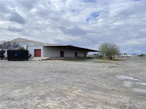 MLS: CV25186277