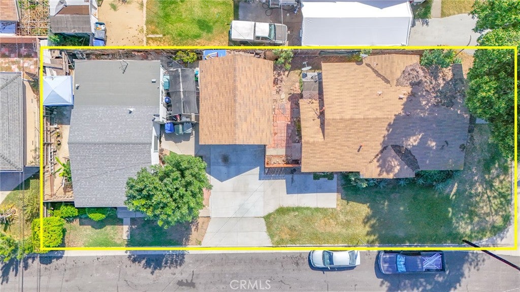 6122 Homewood Avenue 2