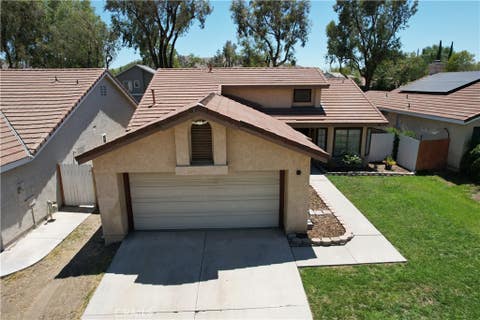 Photo of 1369 Reservoir DR, San Bernardino, CA 92407 (MLS # IV26137335)