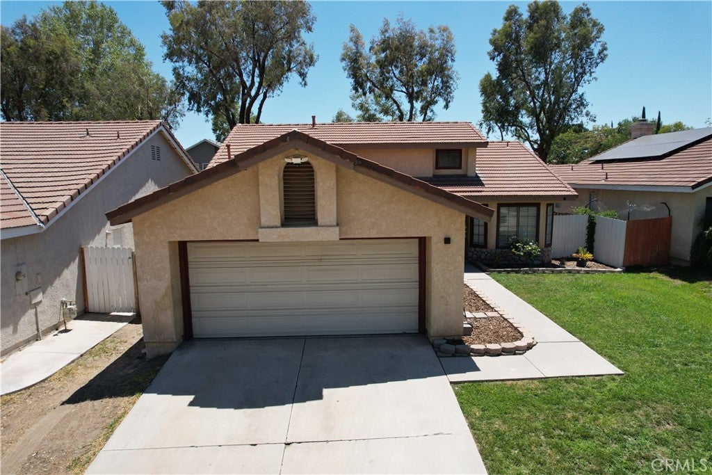 1369 Reservoir