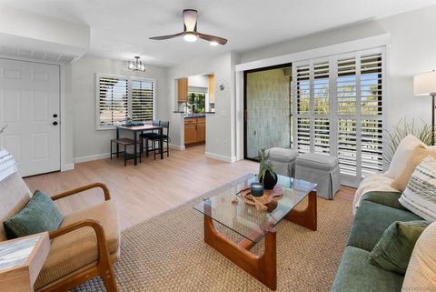 8595 Summerdale Rd 170 San Diego CA 92126
