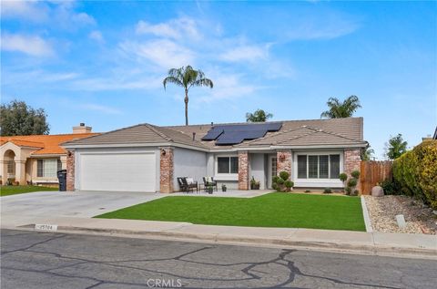 25704 Pelion Menifee CA 92584