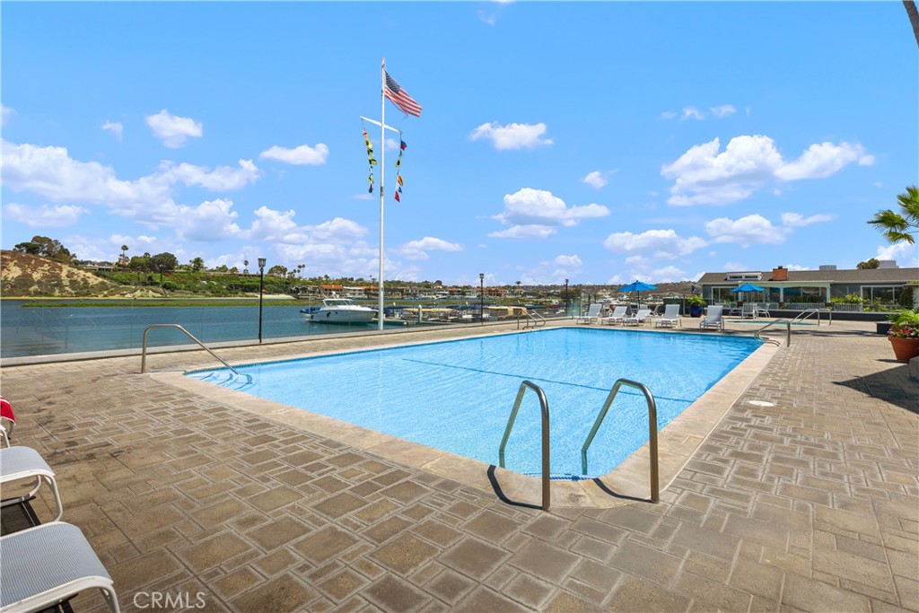 Bayside Village (BAYV) - Manufactured In Park