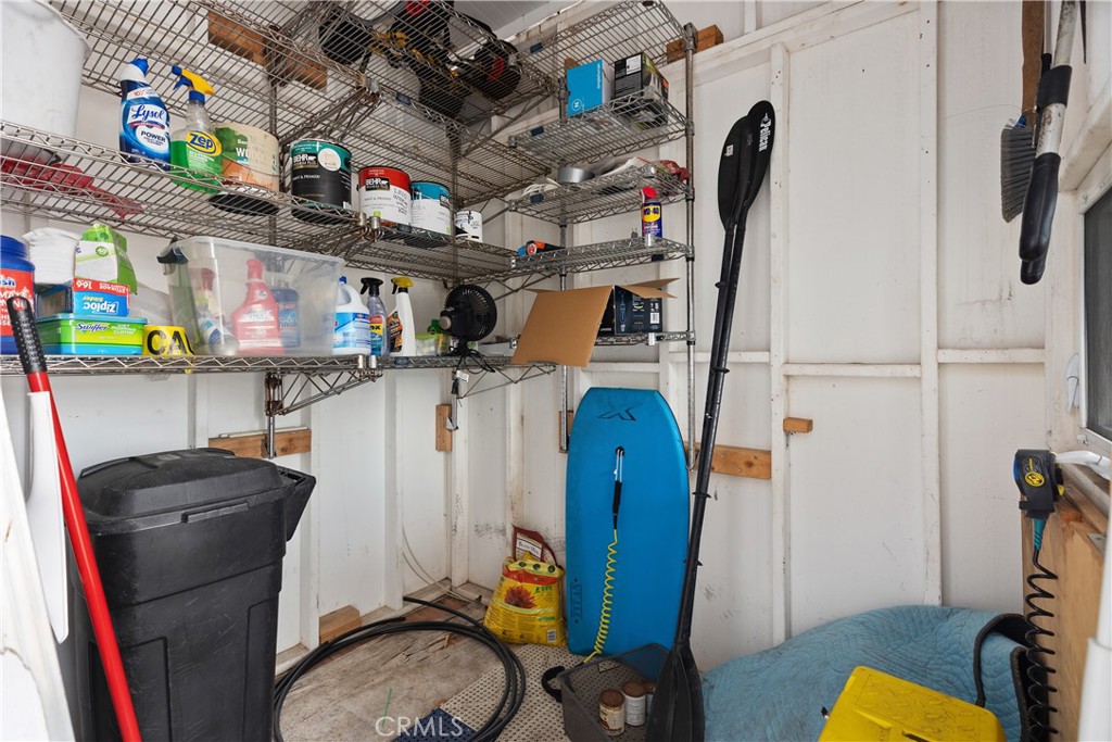 Bayside Village (BAYV) - Manufactured In Park