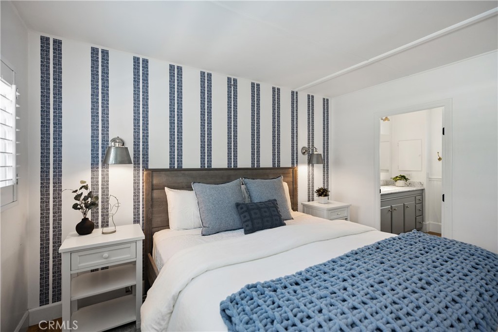 Bayside Village (BAYV) - Manufactured In Park