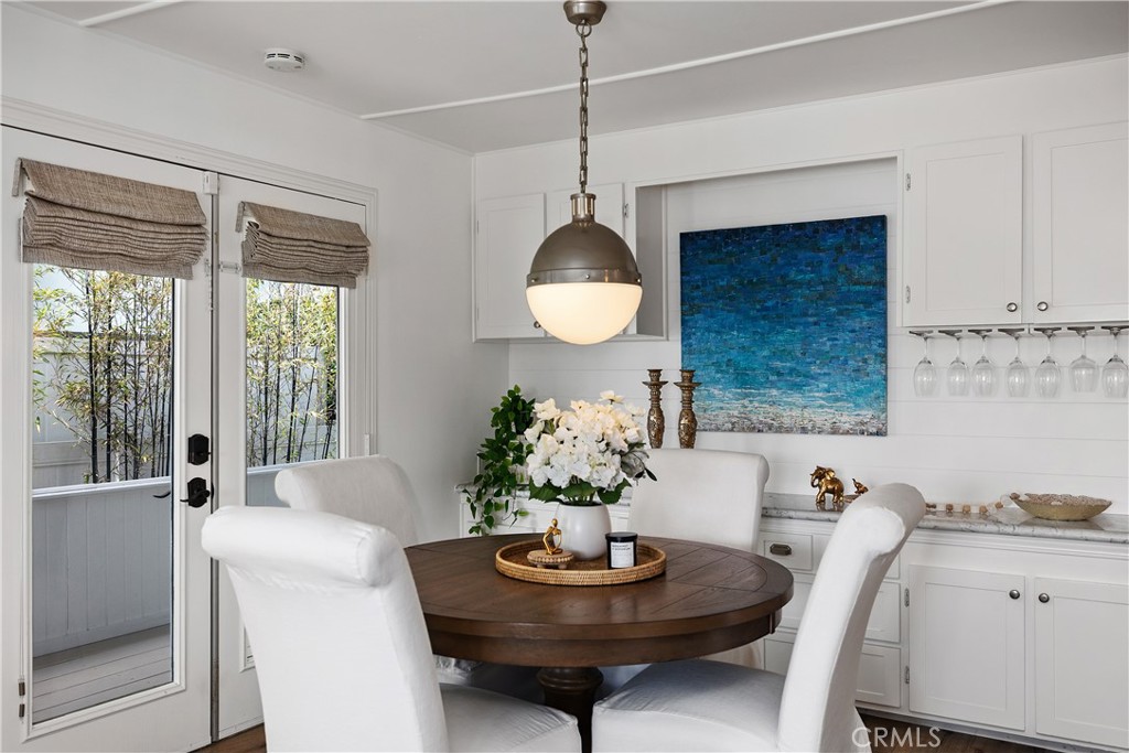 Bayside Village (BAYV) - Manufactured In Park