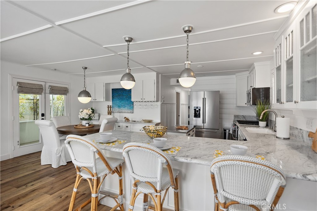 Bayside Village (BAYV) - Manufactured In Park