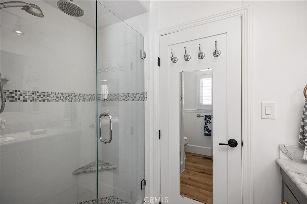 Bayside Village (BAYV) - Manufactured In Park