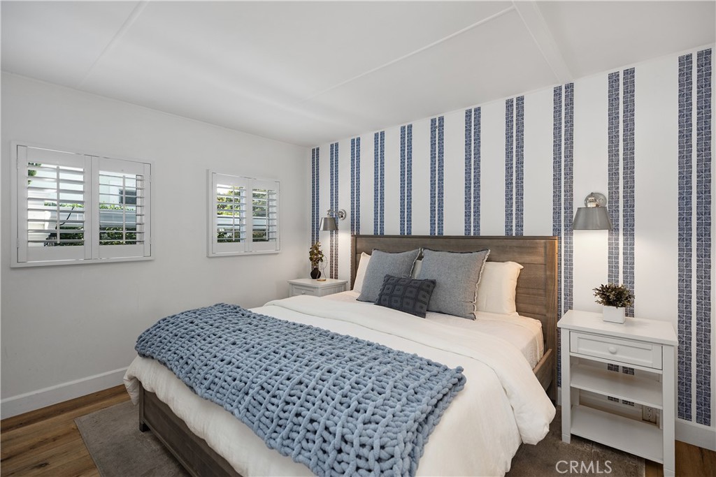 Bayside Village (BAYV) - Manufactured In Park