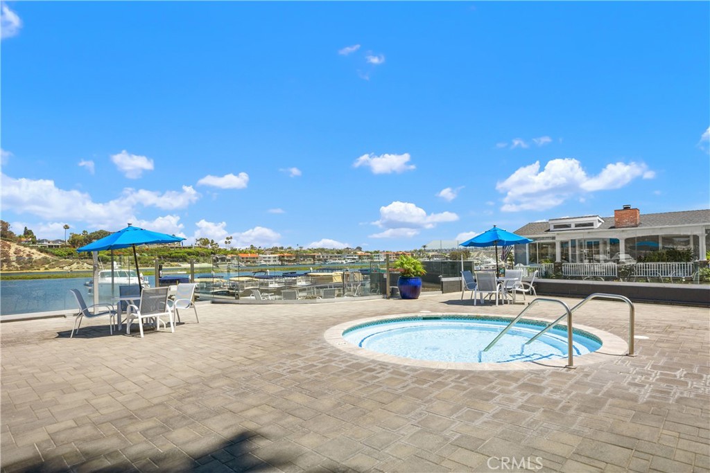 Bayside Village (BAYV) - Manufactured In Park