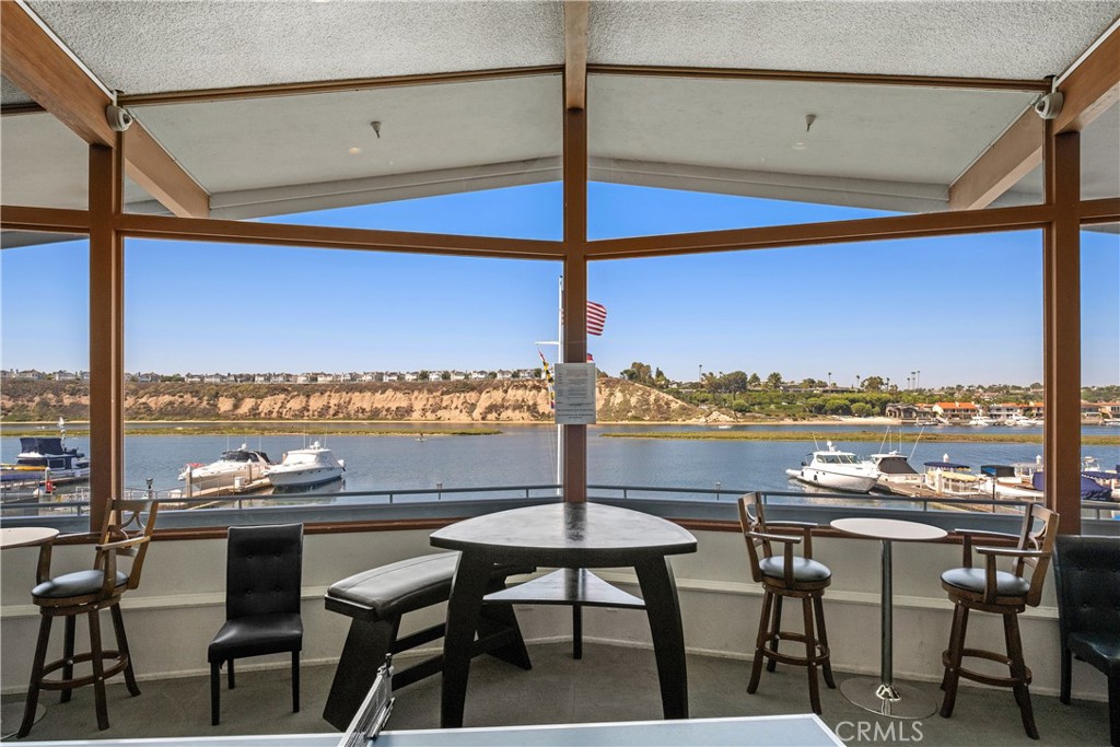 Bayside Village (BAYV) - Manufactured In Park