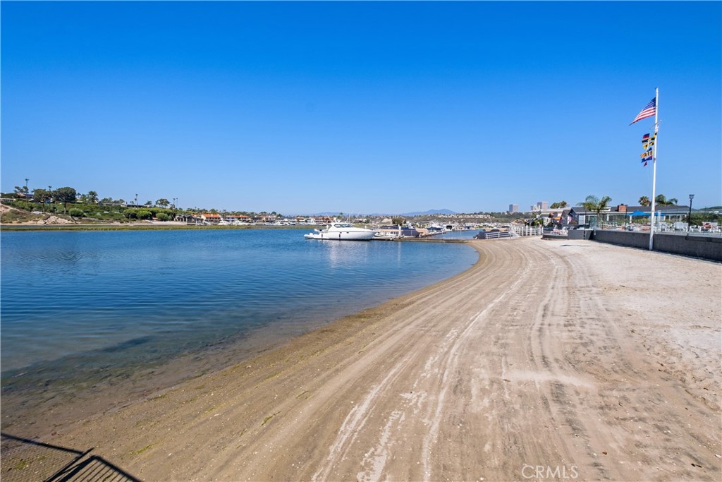 Bayside Village (BAYV) - Manufactured In Park