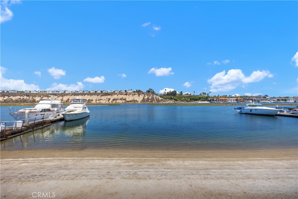 Bayside Village (BAYV) - Manufactured In Park