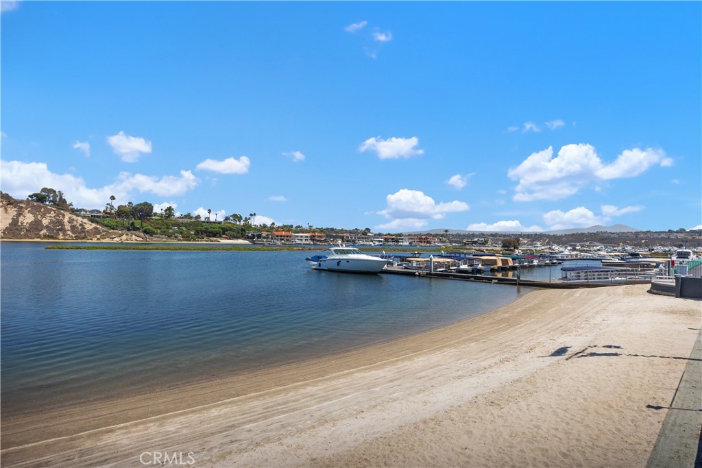 Bayside Village (BAYV) - Manufactured In Park