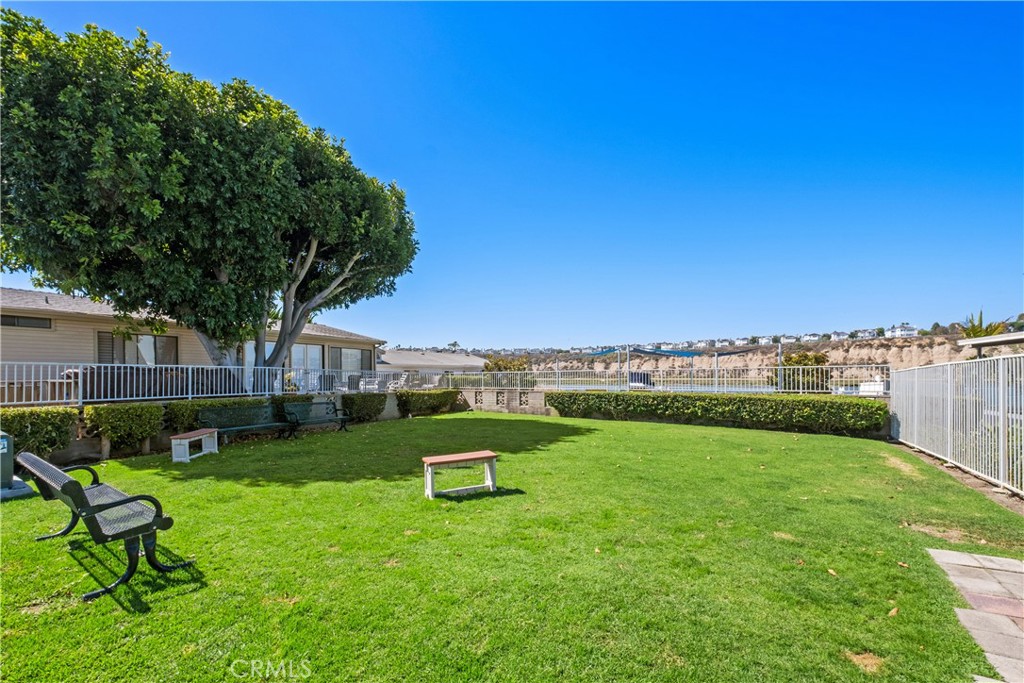 Bayside Village (BAYV) - Manufactured In Park