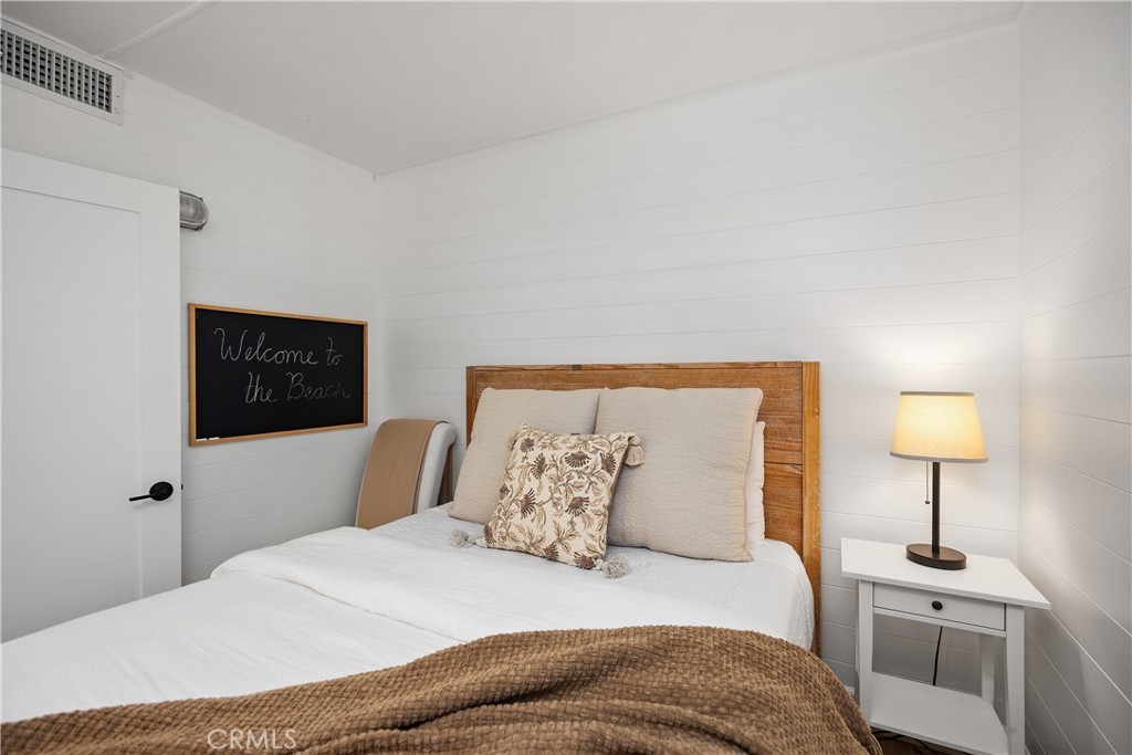 Bayside Village (BAYV) - Manufactured In Park