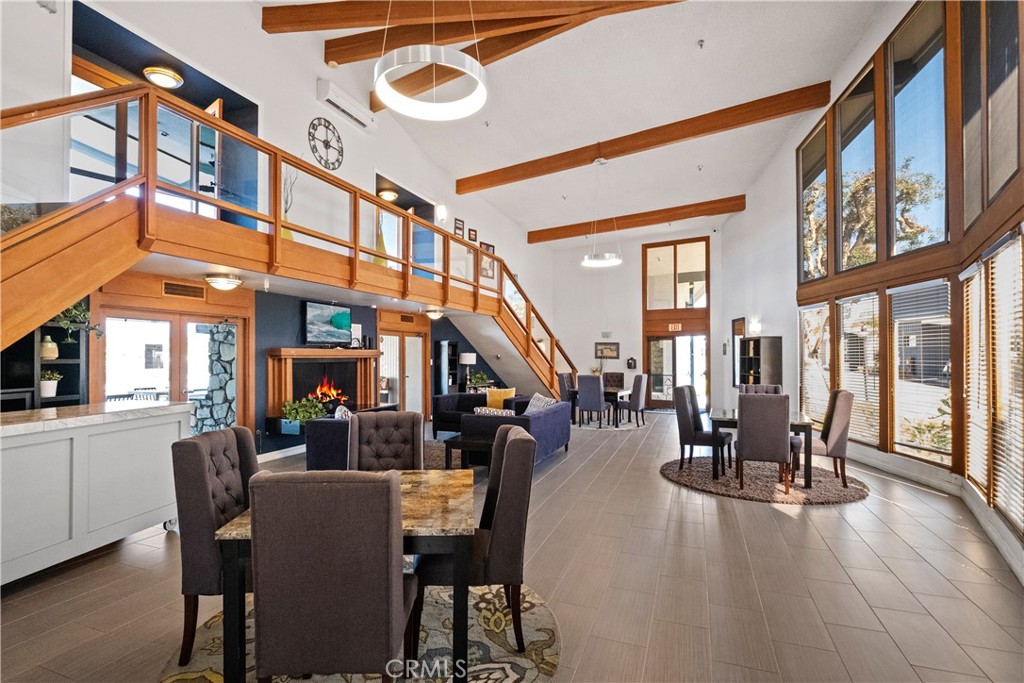 Bayside Village (BAYV) - Manufactured In Park