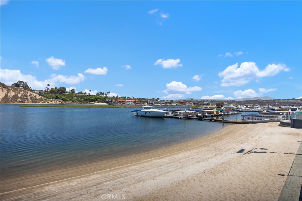 Bayside Village (BAYV) - Manufactured In Park