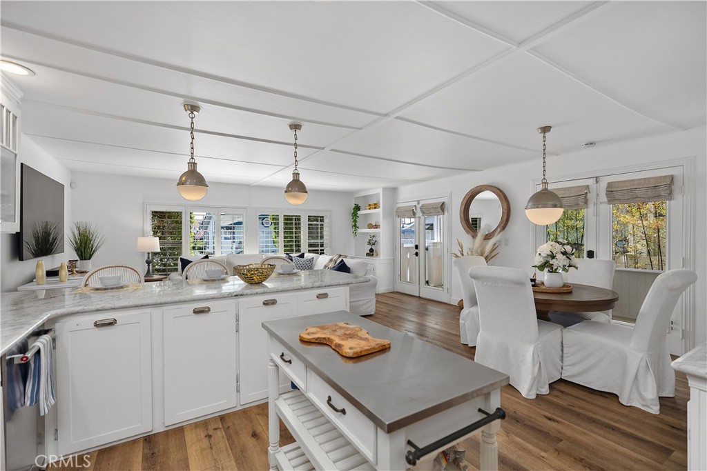 Bayside Village (BAYV) - Manufactured In Park