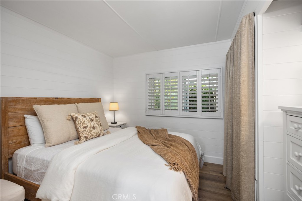 Bayside Village (BAYV) - Manufactured In Park