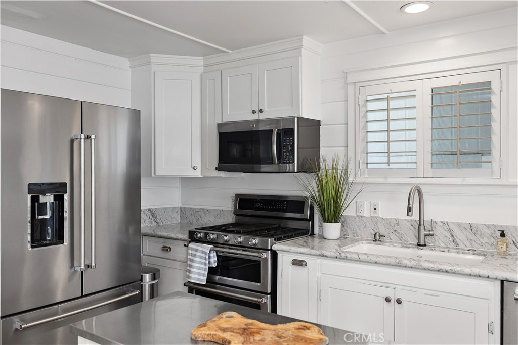 Bayside Village (BAYV) - Manufactured In Park