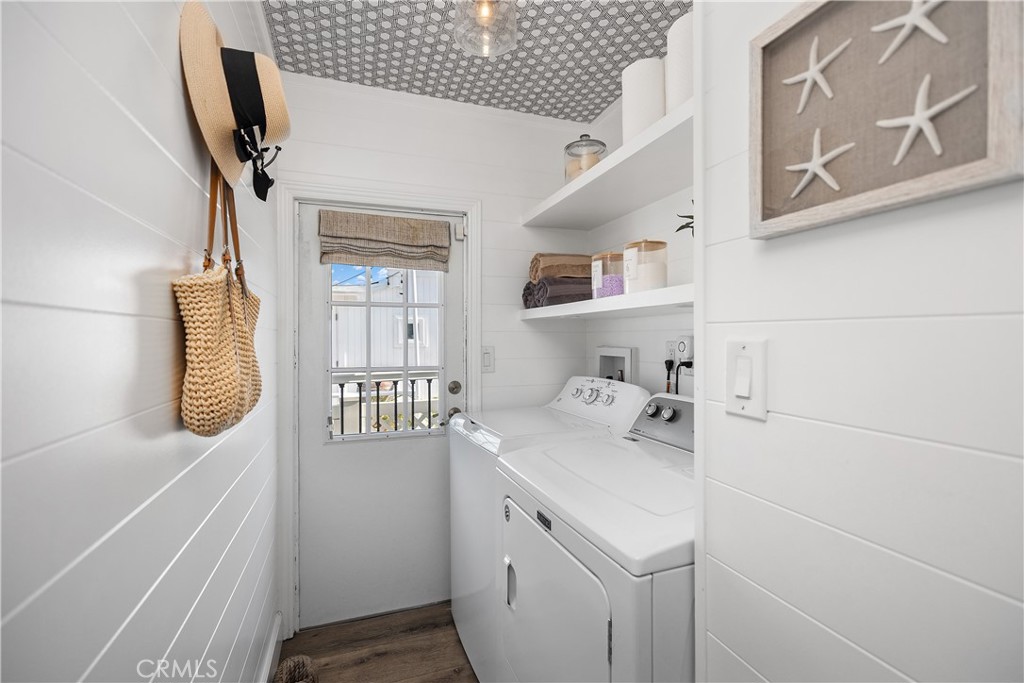 Bayside Village (BAYV) - Manufactured In Park