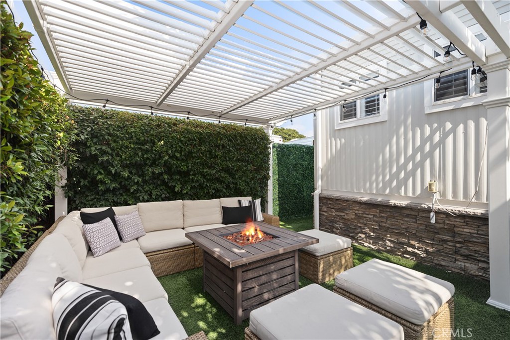 Bayside Village (BAYV) - Manufactured In Park