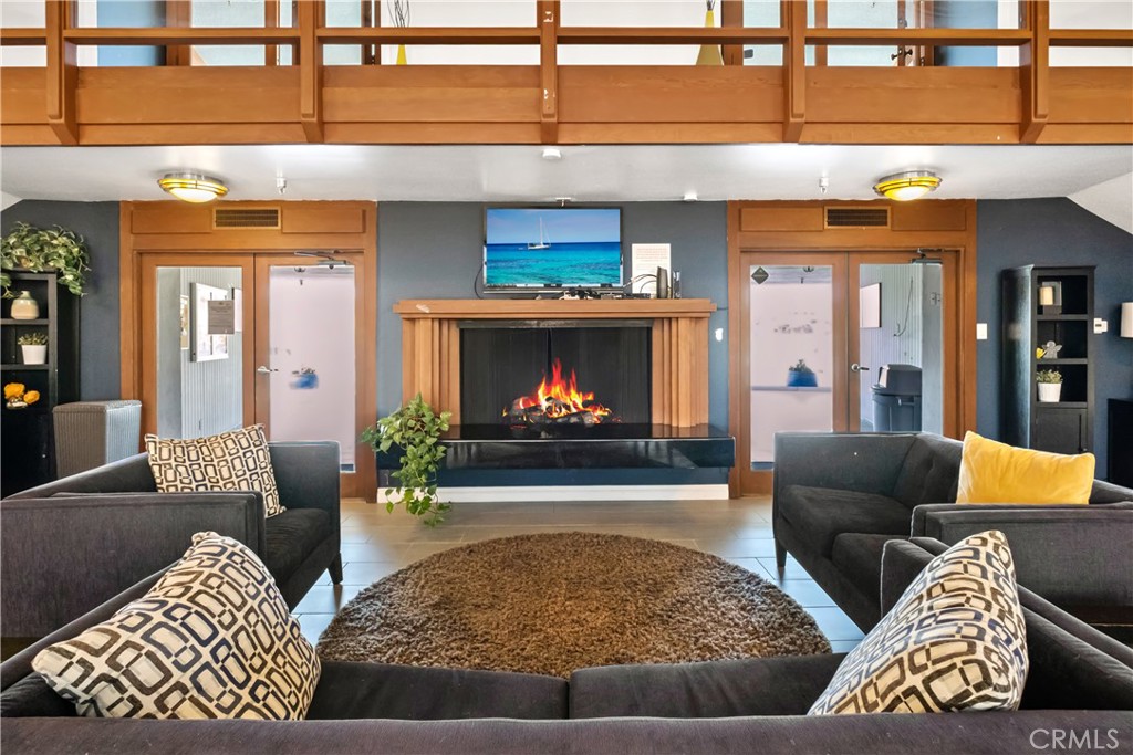 Bayside Village (BAYV) - Manufactured In Park