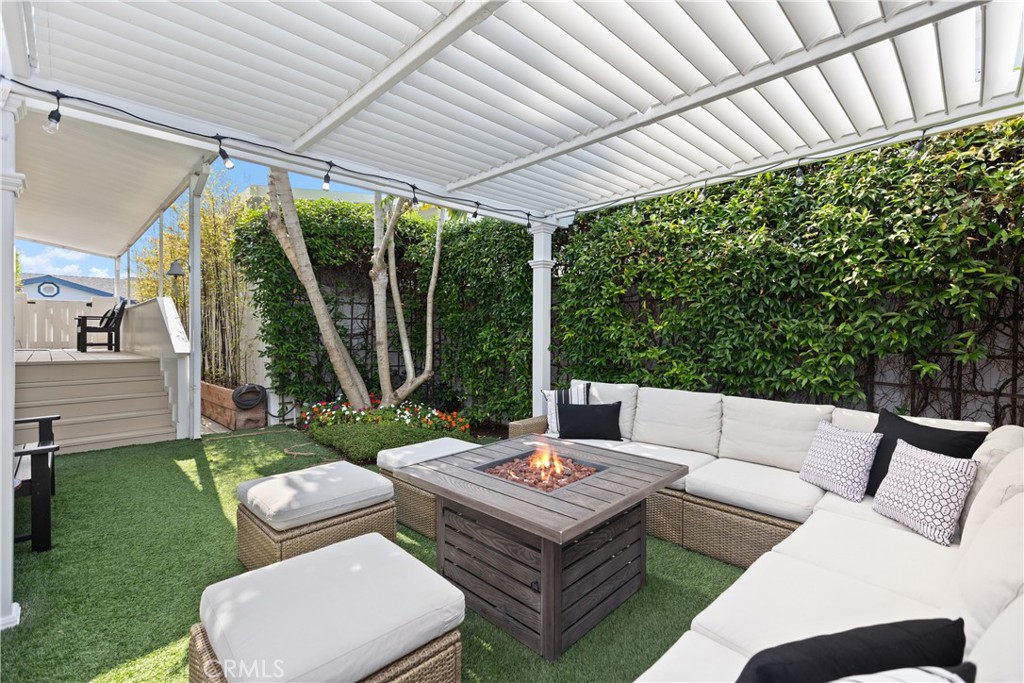 Bayside Village (BAYV) - Manufactured In Park