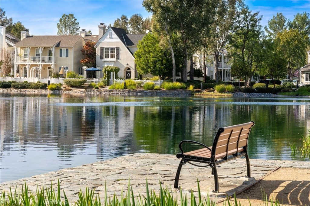 27038 Edgewater Lane