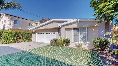 Photo of 2213 Bataan Road #B, Redondo Beach, CA 90278 (MLS # PV26157346)