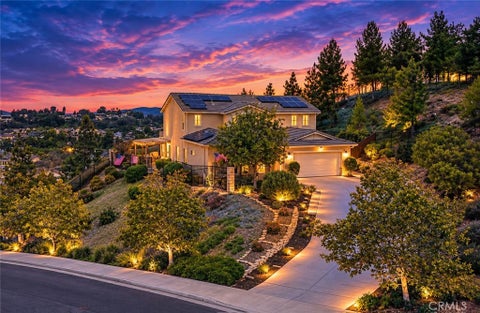 Photo of 41274 Placer Lafite, Temecula, CA 92591 (MLS # SW26205303)