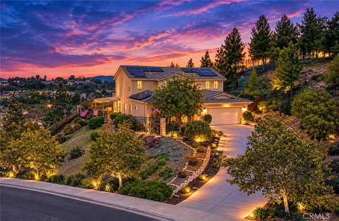41274 Placer Lafite, Temecula, CA 92591 - MLS#: SW26205303