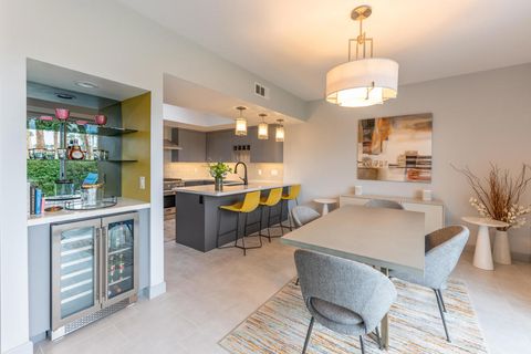 Photo of 75691 Camino De Plata N, Indian Wells, CA 92210 (MLS # 219143248DA)