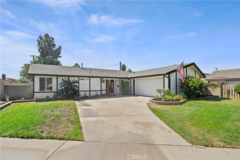 6598 Longfellow Dr Buena Park CA 90620