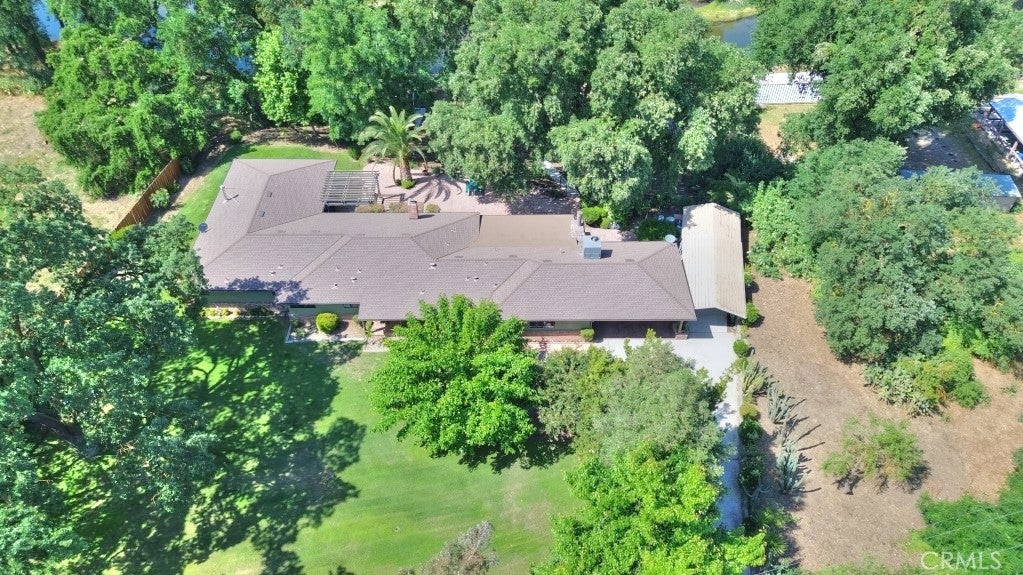 11714 Livingston Cressey