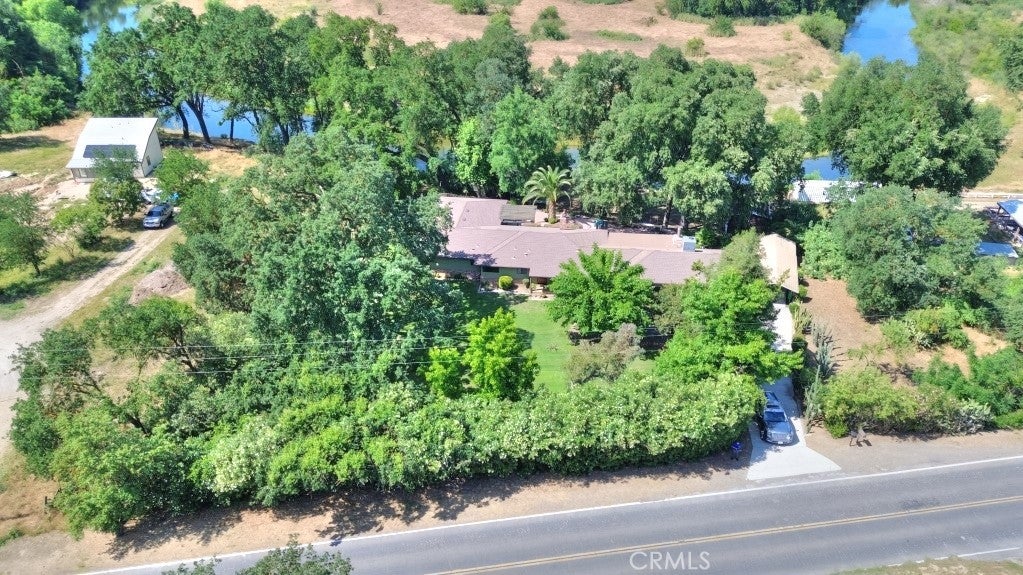 11714 Livingston Cressey