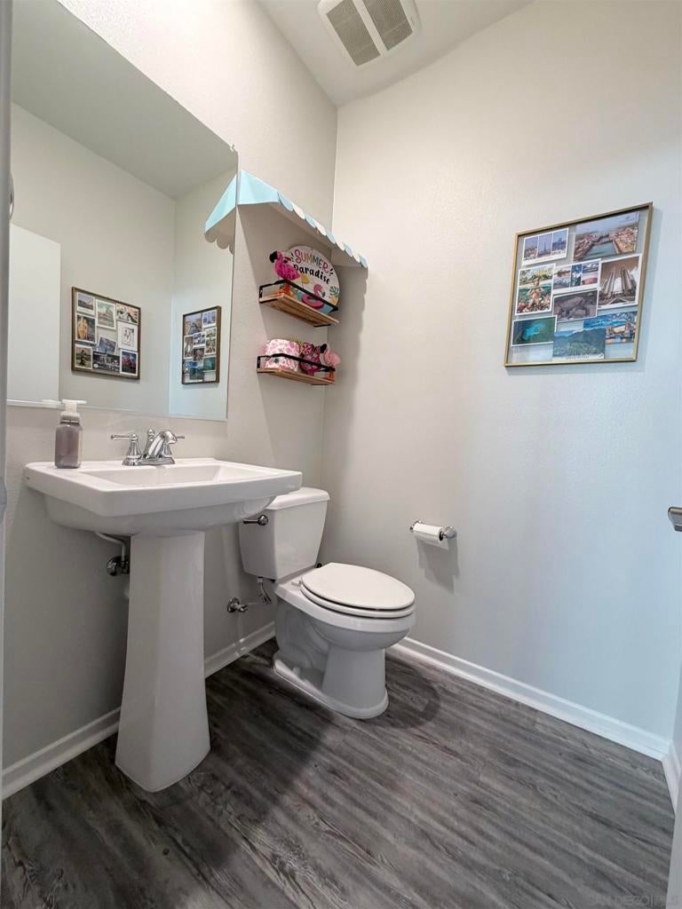 5203 Beachfront Cove 18