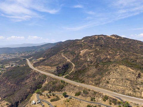 Photo of 15108 Skyline Truck TRL, Jamul, CA 91935 (MLS # 260022875SD)