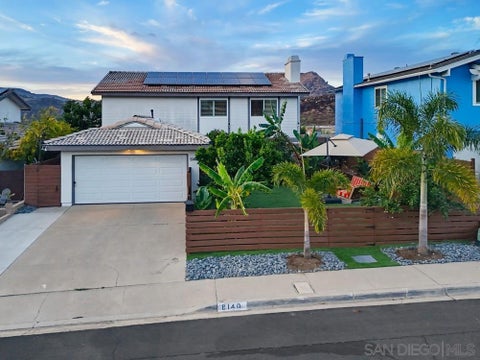 Photo of San Diego, CA 92120 (MLS # 260017637SD)