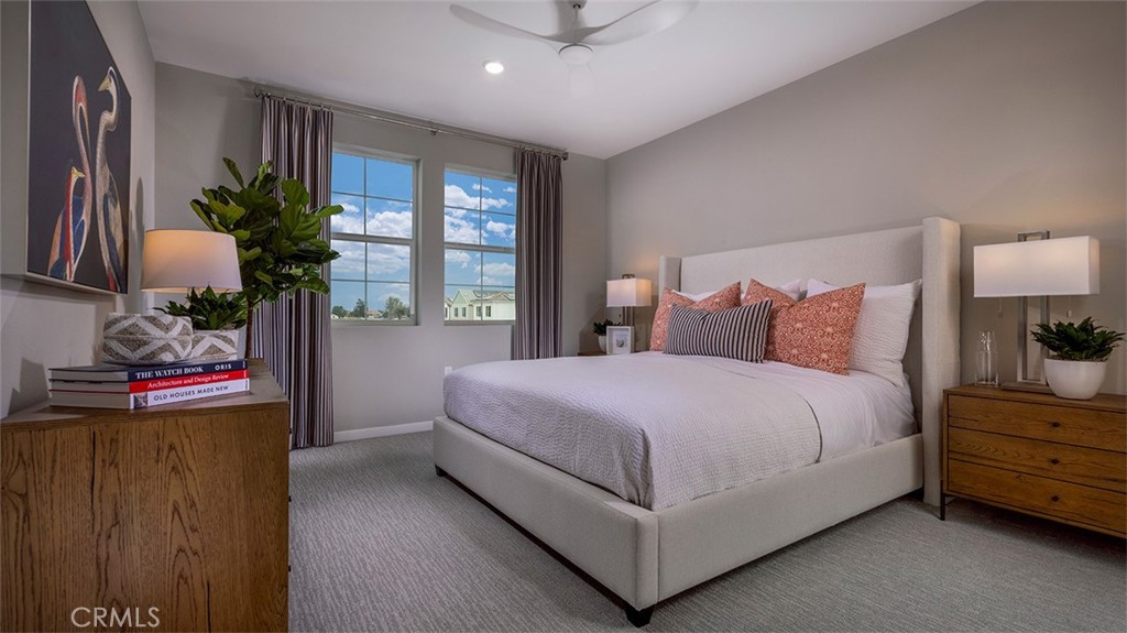 12967 Paradiso Drive 107