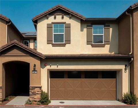 40336 Birchfield Temecula CA 92591