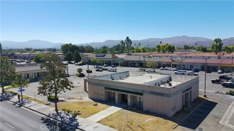 Photo of 1931 E Florida Avenue, Hemet, CA 92544 (MLS # IV26195646)